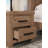 Koitcho Nightstand