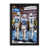 NFL Indianapolis Colts