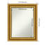 Warren Wall Mirror-261768127-261768112