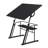 Cowen Adjustable Metal Base Drafting Table-10469278