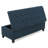 Bench-125495334