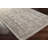 Cernobbio Viscose Floral Indoor Rug-15740758