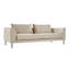 Renfrew Sofa-75835477