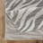 2 Ft. 7 In. X 9 Ft. 10 In. Area Rug-687903868