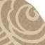 Tapis d'intérieur / extérieur Arneshia-887133097