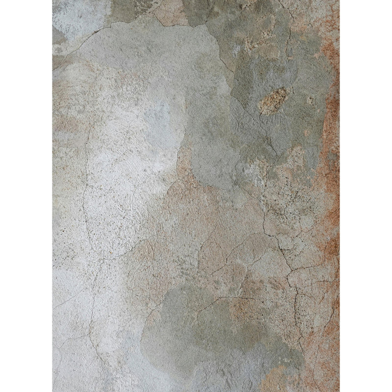 Artistic Area Rug