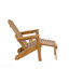 Chaise longue d'extérieur-130490170