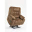Fauteuil inclinable Power Lift-834979991
