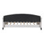 Modern Luxury Tufted Button Daybed, Full-275839320-275839323