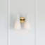 Applique murale 2 lumières Beacon par Modway-1488339657