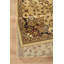 Classic 2 pi. X 3 pi Tapis-1557475140