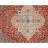 Hand Knotted Wool Indoor Rug