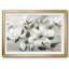 Southern Charm-1139959669-1139959668