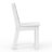 Kids Outdoor 5-Pieces Dining Set-1222767785
