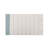 Cotton Blend Hand Towel