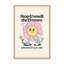 Ensemble de 2 impressions «Sunshine»-268498176-268498177-268498178