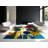 Spunky Spiral Rug-1278570826