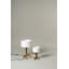 FAD Menor Table Lamp