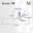 Olivier Ceiling Fan-2077731439-2077778284-2135252020