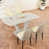 Beige/gris est en rupture de stock