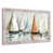 Cadre photo blanc en acrylique n'est pas disponible