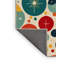 Groovy Sway Rug-1849927812