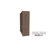Premium 6-Cube Bookcase Organizer