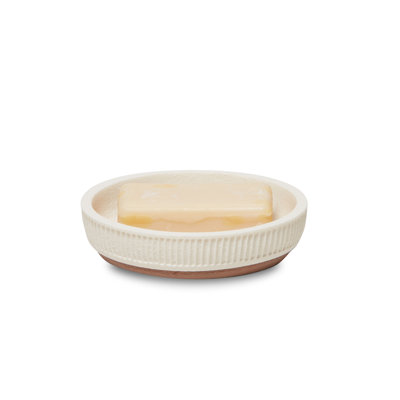 Porte-savon Santa Fe