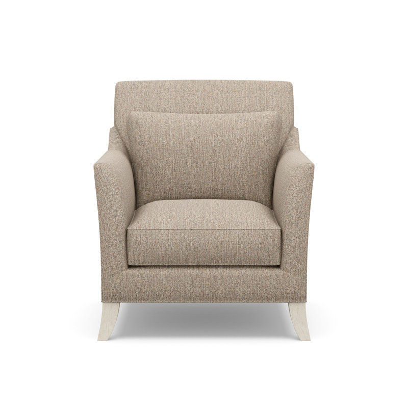 Erica Armchair, Sandstone, 2243-77