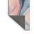 Velvet Streams Rug-56784792
