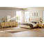 Ensemble de commode 6 tiroirs Adora-1042102769