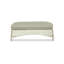 Mandalay Outdoor Ottoman-1639442101-1712305935