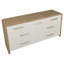 Commode Libby Langdon Brentwood