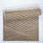 Omari Collection Abstract Traditional Area Rug-114673696