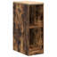 Basic Storage System-114299847