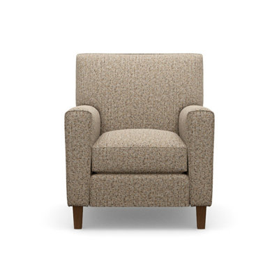 Lawrence Armchair