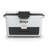 Ninja Frostvault 50qt Hard Cooler With Dry Zone-100848762