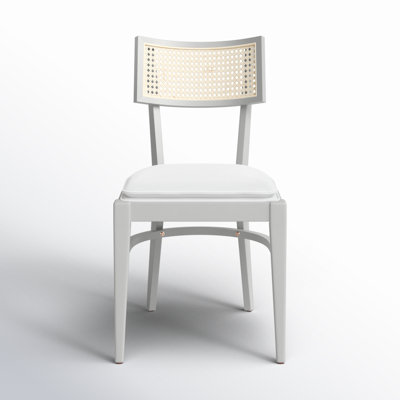 Tarrington 17.36'' H Upholstered Armchair