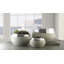 Forte Serving Bowl-67305690