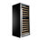 Whynter 92 Bottle Dual Zone Built-In Wine Refrigerator