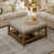 Linen Gray