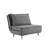 Mikell Upholstered Accent Chair-39147913