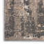Tangra Area Rug-55796050