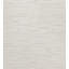 The Wall - Premier Chapitre Wallpaper Double Roll-74864067