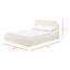 Nara Twin Bed-877227418-878118466
