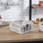 MyGift Tea Box