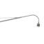 Owings Swing Arm Sconce-1724614982