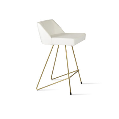 Prisma Bar & Counter Stool