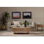 Nomad Square Pillow Cover & Insert-64111504