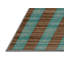 Tapis botanique lavable à la machine-1103064794